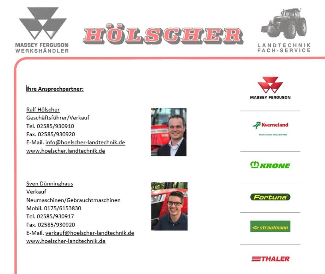 Akpil Warrior 300 - Máy trồng trọt: hình 4 Akpil Warrior 300 - Máy trồng trọt: hình 4