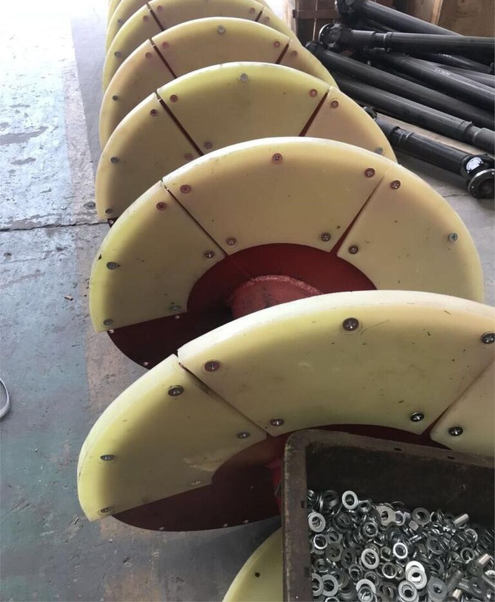 New KINGLINK 2LSX915 - Máy sàng: hình 2 New KINGLINK 2LSX915 - Máy sàng: hình 2