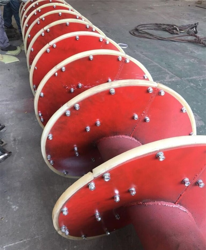 New KINGLINK 2LSX915 - Máy sàng: hình 3 New KINGLINK 2LSX915 - Máy sàng: hình 3