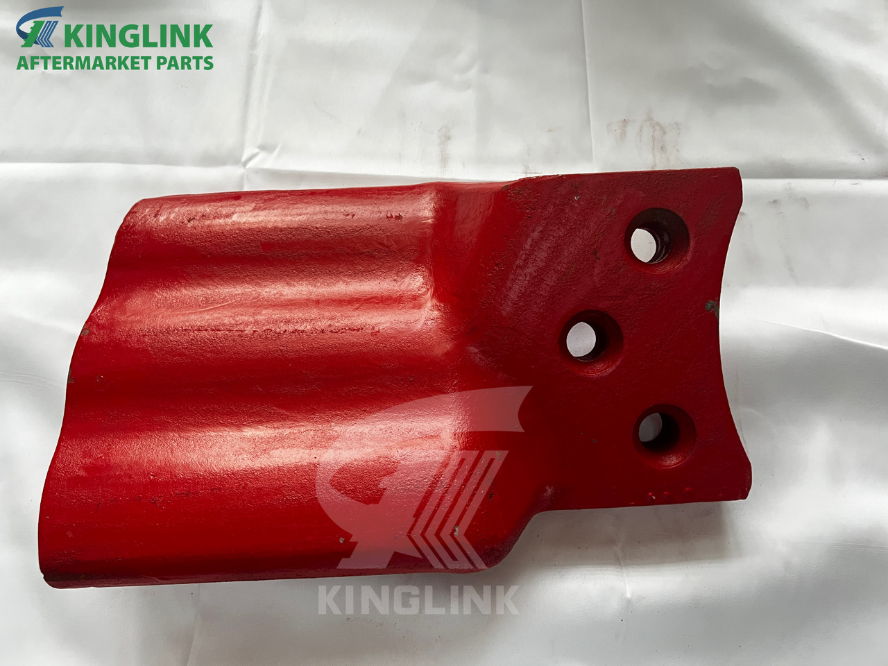 Paddle Blade for Gator & Trio 44'' Coarse Material Washer - Máy móc đào mỏ: hình 1 Paddle Blade for Gator & Trio 44'' Coarse Material Washer - Máy móc đào mỏ: hình 1