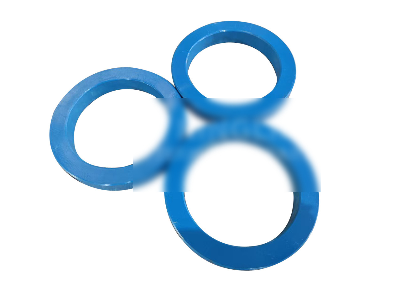 KINGLINK Good Quality Torch Ring 17000176 for Tc36 Cone Crusher - Phụ tùng cho Máy móc xây dựng: hình 2 KINGLINK Good Quality Torch Ring 17000176 for Tc36 Cone Crusher - Phụ tùng cho Máy móc xây dựng: hình 2