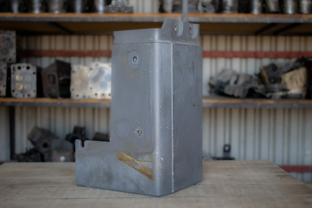 MERCEDES-BENZ ATEGO CABIN FRONT FENDER EXTENSION - Vè cho Xe tải: hình 1 MERCEDES-BENZ ATEGO CABIN FRONT FENDER EXTENSION - Vè cho Xe tải: hình 1