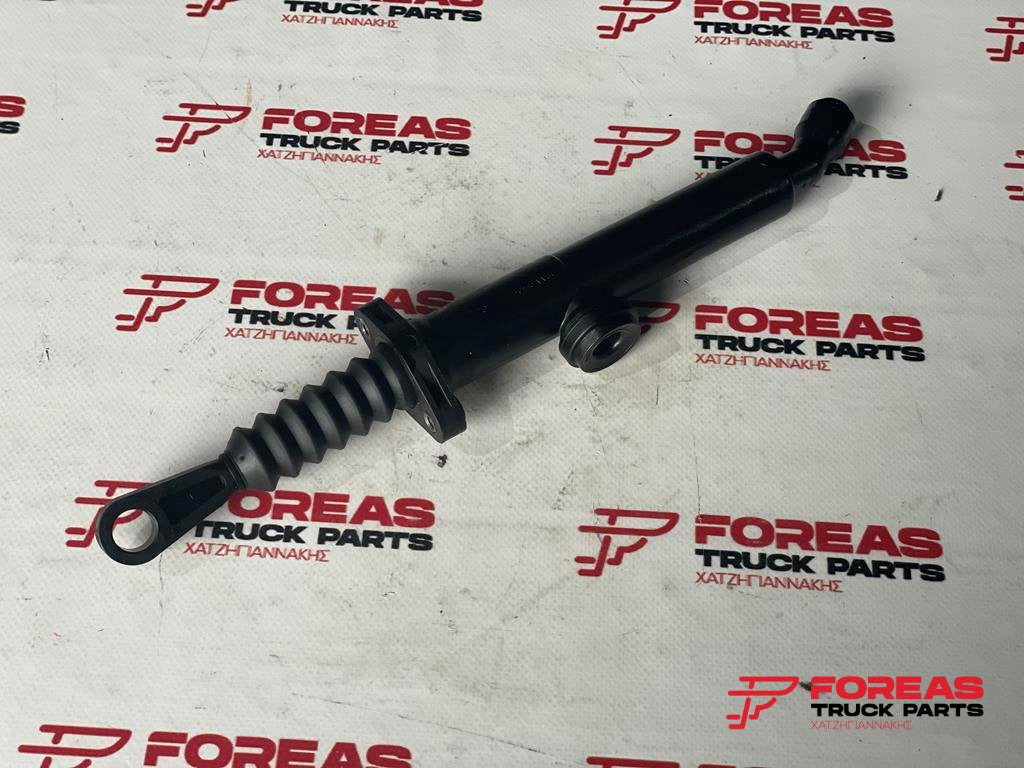 MERCEDES-BENZ ATEGO UPPER CLUTCH PUMP - A 0022951006 / 002 - Ly hợp và các bộ phận cho Xe tải: hình 1 MERCEDES-BENZ ATEGO UPPER CLUTCH PUMP - A 0022951006 / 002 - Ly hợp và các bộ phận cho Xe tải: hình 1