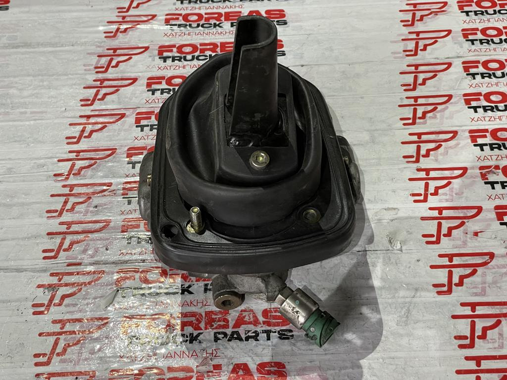 MERCEDES-BENZ HYDRAULIC - A 000 260 7098 - Cần số cho Xe tải: hình 3 MERCEDES-BENZ HYDRAULIC - A 000 260 7098 - Cần số cho Xe tải: hình 3