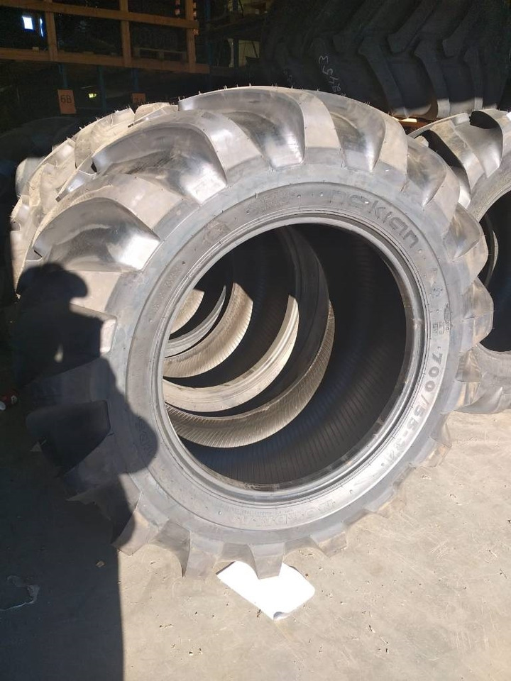 Nokian Forest tires - Lốp cho Trang thiết bị lâm nghiệp: hình 2 Nokian Forest tires - Lốp cho Trang thiết bị lâm nghiệp: hình 2