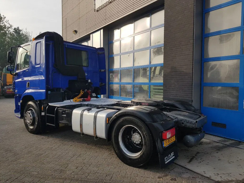 DAF CF 400 604.000 km Euro 6 Pto voorbereid - Xe đầu kéo: hình 4 DAF CF 400 604.000 km Euro 6 Pto voorbereid - Xe đầu kéo: hình 4
