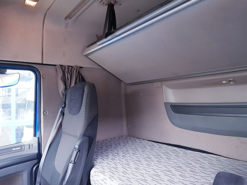Xe đầu kéo DAF XF 410 FT: hình 15