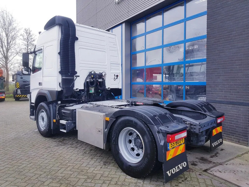 Volvo FM 380 ADR EX/II EX/III FL AT Hydrauliek Euro 6 - Xe đầu kéo: hình 4 Volvo FM 380 ADR EX/II EX/III FL AT Hydrauliek Euro 6 - Xe đầu kéo: hình 4