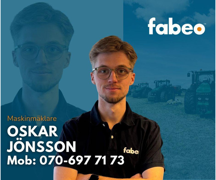 Bobcat T66 - Máy xúc lật bánh lốp: hình 2 Bobcat T66 - Máy xúc lật bánh lốp: hình 2