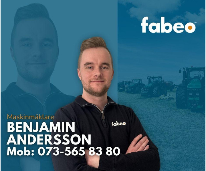 Michelin 20.5R25 - Lốp cho Máy móc nông nghiệp: hình 2 Michelin 20.5R25 - Lốp cho Máy móc nông nghiệp: hình 2