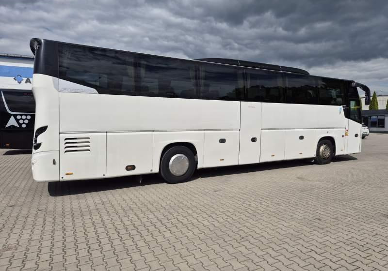 Bova VDL FHD / 12 M / SPROWADZONA / 563 000 KM/ EURO 5 - Xe đò: hình 5 Bova VDL FHD / 12 M / SPROWADZONA / 563 000 KM/ EURO 5 - Xe đò: hình 5
