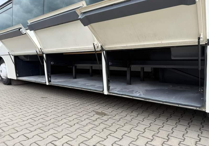 Xe bus ngoại ô Irisbus AXER / SPROWADZONY / KLIMATYZACJA / 64 MIEJSCA: hình 15