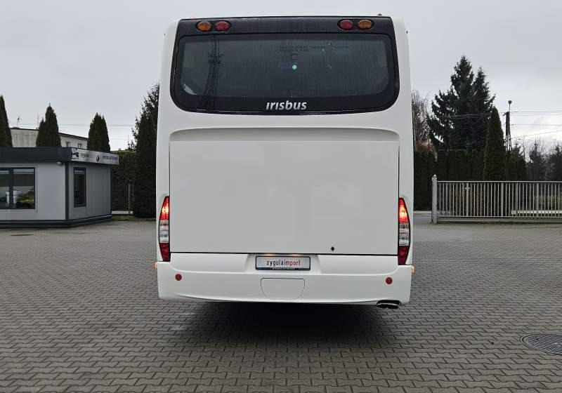 Irisbus CROSSWAY/ SPROWADZONY/ MANUAL/ - Xe bus ngoại ô: hình 2 Irisbus CROSSWAY/ SPROWADZONY/ MANUAL/ - Xe bus ngoại ô: hình 2