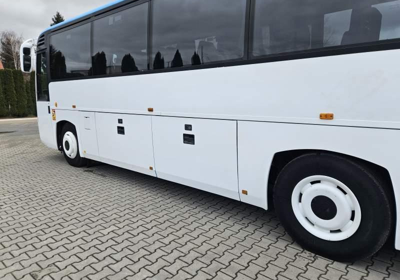 Xe bus ngoại ô Irisbus ILIADE RT / SPROWADZONA / 10.60 DŁUGOŚĆ: hình 11 Xe bus ngoại ô Irisbus ILIADE RT / SPROWADZONA / 10.60 DŁUGOŚĆ: hình 11