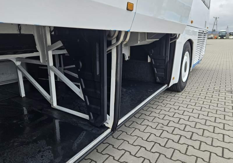 Xe bus ngoại ô Irisbus ILIADE RT / SPROWADZONA / 10.60 DŁUGOŚĆ: hình 10 Xe bus ngoại ô Irisbus ILIADE RT / SPROWADZONA / 10.60 DŁUGOŚĆ: hình 10