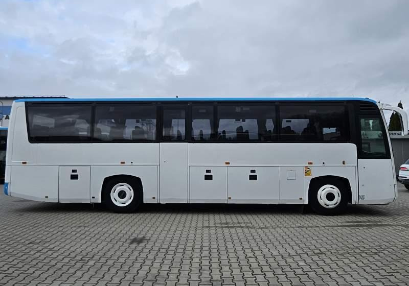 Irisbus ILIADE RT / SPROWADZONA / 10.60 DŁUGOŚĆ - Xe bus ngoại ô: hình 2 Irisbus ILIADE RT / SPROWADZONA / 10.60 DŁUGOŚĆ - Xe bus ngoại ô: hình 2