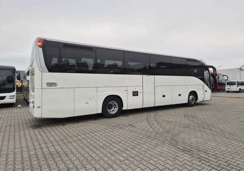 Irisbus MAGELYS HD / SPROWADZONY / EURO 5 / AUTOMAT - Xe đò: hình 4 Irisbus MAGELYS HD / SPROWADZONY / EURO 5 / AUTOMAT - Xe đò: hình 4