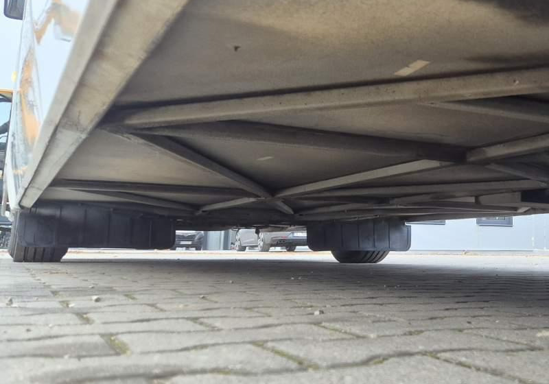 Irisbus MAGELYS HD / SPROWADZONY / EURO 5 / AUTOMAT - Xe đò: hình 2 Irisbus MAGELYS HD / SPROWADZONY / EURO 5 / AUTOMAT - Xe đò: hình 2