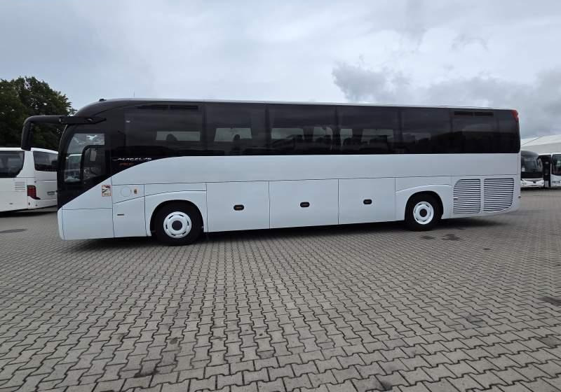Irisbus MAGELYS PRO / SPROWADZONY / 12.20 M / WC / AUTOMAT - Xe đò: hình 5 Irisbus MAGELYS PRO / SPROWADZONY / 12.20 M / WC / AUTOMAT - Xe đò: hình 5