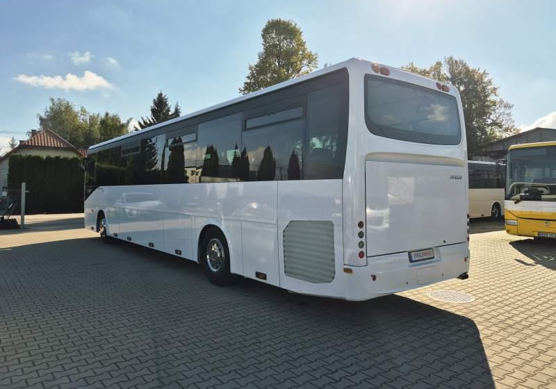Irisbus RECREO / SPROWADZONY / MANUAL / EURO 5 - Xe bus ngoại ô: hình 3 Irisbus RECREO / SPROWADZONY / MANUAL / EURO 5 - Xe bus ngoại ô: hình 3