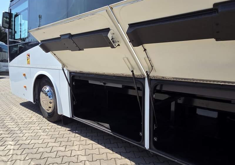 Iveco CROSSWAY LINE / SPROWADZONE/ AUTOMAT / 12 M - Xe bus ngoại ô: hình 3 Iveco CROSSWAY LINE / SPROWADZONE/ AUTOMAT / 12 M - Xe bus ngoại ô: hình 3