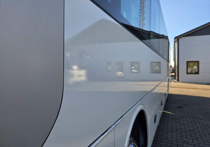 MAN LION'S INTERCITY/ SPROWADZONY / 179 000 KM / - Xe bus ngoại ô: hình 5 MAN LION'S INTERCITY/ SPROWADZONY / 179 000 KM / - Xe bus ngoại ô: hình 5