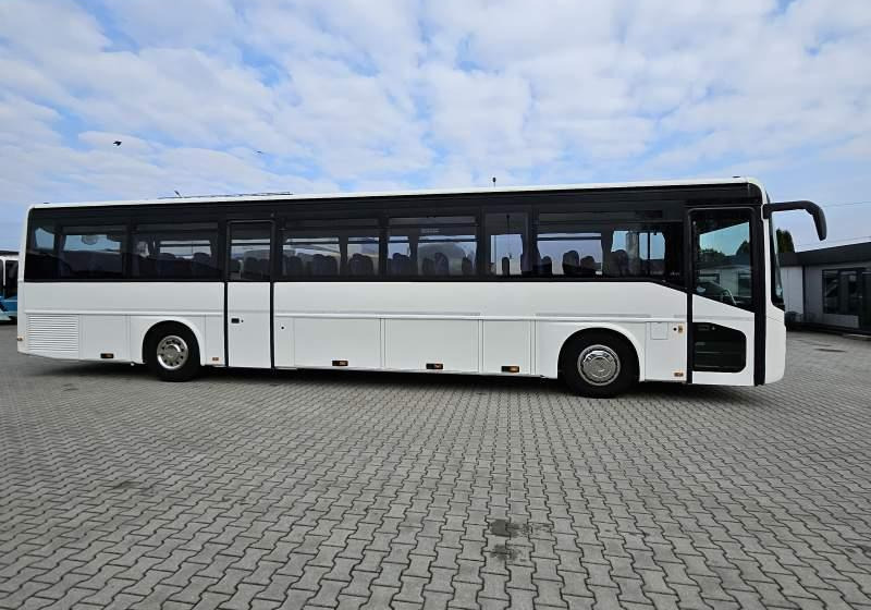 Renault ARES / SPROWADZONY / 62 + 26 MIEJSC / WEBASTO - Xe bus ngoại ô: hình 5 Renault ARES / SPROWADZONY / 62 + 26 MIEJSC / WEBASTO - Xe bus ngoại ô: hình 5