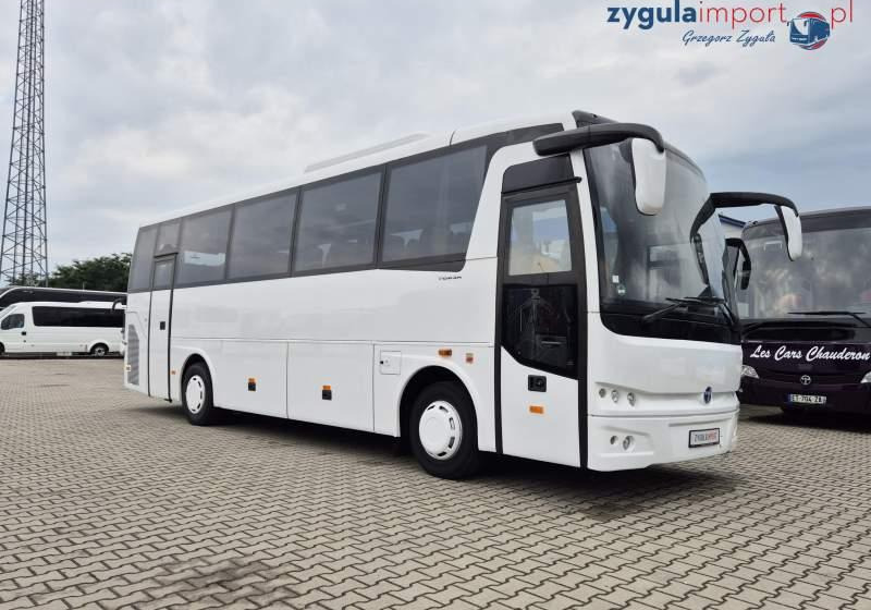 Temsa MD 9 / SPROWADZONA / 41 MIEJSC / EURO 5 - Xe đò: hình 1 Temsa MD 9 / SPROWADZONA / 41 MIEJSC / EURO 5 - Xe đò: hình 1