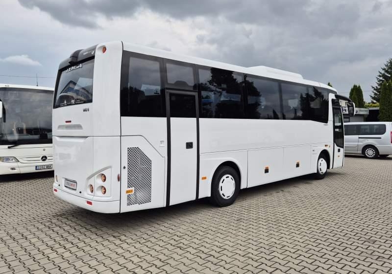 Temsa MD 9 / SPROWADZONA / 41 MIEJSC / EURO 5 - Xe đò: hình 4 Temsa MD 9 / SPROWADZONA / 41 MIEJSC / EURO 5 - Xe đò: hình 4