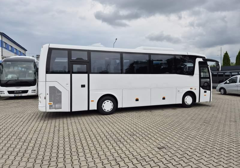 Temsa MD 9 / SPROWADZONA / 41 MIEJSC / EURO 5 - Xe đò: hình 3 Temsa MD 9 / SPROWADZONA / 41 MIEJSC / EURO 5 - Xe đò: hình 3