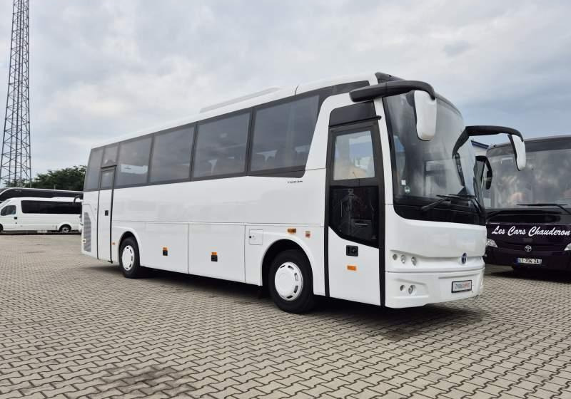 Temsa MD 9 / SPROWADZONA / 41 MIEJSC / EURO 5 - Xe đò: hình 5 Temsa MD 9 / SPROWADZONA / 41 MIEJSC / EURO 5 - Xe đò: hình 5