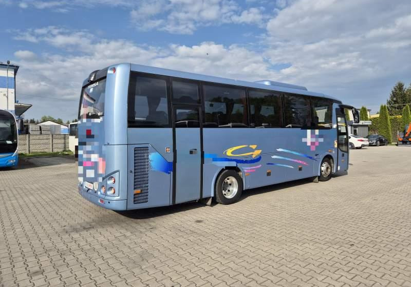 Temsa MD9 / SPROWADZONA / 41 MIEJSC/ EURO 6 - Xe đò: hình 3 Temsa MD9 / SPROWADZONA / 41 MIEJSC/ EURO 6 - Xe đò: hình 3