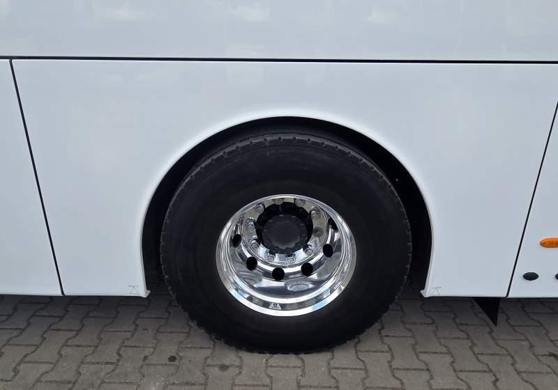 VanHool EX16 / SPROWADZONY Z FR / 65 MIEJSC / 146 000 KM - Xe đò: hình 3 VanHool EX16 / SPROWADZONY Z FR / 65 MIEJSC / 146 000 KM - Xe đò: hình 3