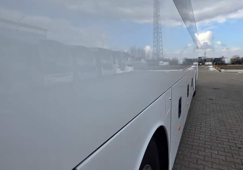 VanHool EX16 / SPROWADZONY Z FR / 65 MIEJSC / 146 000 KM - Xe đò: hình 2 VanHool EX16 / SPROWADZONY Z FR / 65 MIEJSC / 146 000 KM - Xe đò: hình 2