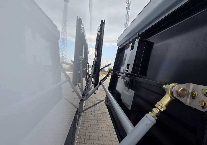 VanHool EX16 / SPROWADZONY Z FR / 65 MIEJSC / 146 000 KM - Xe đò: hình 4 VanHool EX16 / SPROWADZONY Z FR / 65 MIEJSC / 146 000 KM - Xe đò: hình 4