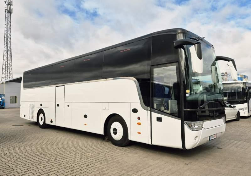 VanHool TX15 ACRON/ SPROWADZONY / MANUAL / EEV - Xe đò: hình 2 VanHool TX15 ACRON/ SPROWADZONY / MANUAL / EEV - Xe đò: hình 2