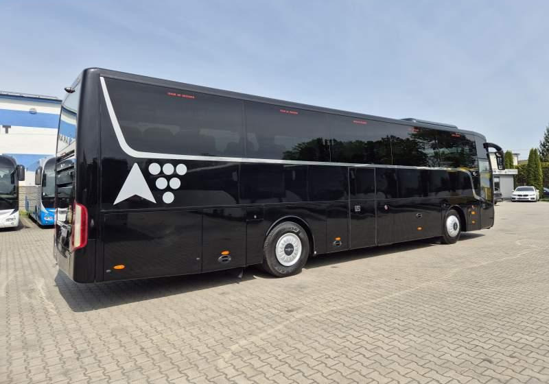 VanHool TX15 ALICRON / SPROWADZONY / 334 000 KM / EURO 6 - Xe đò: hình 5 VanHool TX15 ALICRON / SPROWADZONY / 334 000 KM / EURO 6 - Xe đò: hình 5