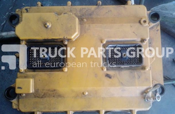 CATERPILLAR ECU, EDC, engine control unit control unit - ECU cho Máy móc xây dựng: hình 1 CATERPILLAR ECU, EDC, engine control unit control unit - ECU cho Máy móc xây dựng: hình 1