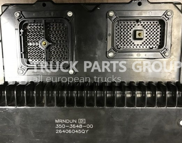 CATERPILLAR ECU, EDC, engine control unit control unit - ECU cho Máy móc xây dựng: hình 3 CATERPILLAR ECU, EDC, engine control unit control unit - ECU cho Máy móc xây dựng: hình 3