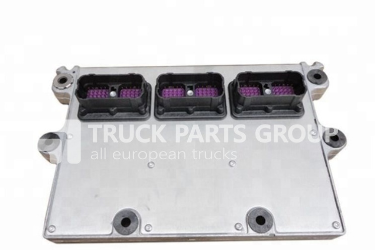 CUMMINS ISX QSX ISM QSM Electric Control Module ECM, TEREX TA25, TA27, TA30, 3408426, 3408501, 3680509, 3681404, 3681405, 31034893, 06122007, 452001184, L2155708, 31034898, 30150796, 07312006, 351705 - ECU cho Xe ben đổ có khớp nối: hình 1 CUMMINS ISX QSX ISM QSM Electric Control Module ECM, TEREX TA25, TA27, TA30, 3408426, 3408501, 3680509, 3681404, 3681405, 31034893, 06122007, 452001184, L2155708, 31034898, 30150796, 07312006, 351705 - ECU cho Xe ben đổ có khớp nối: hình 1