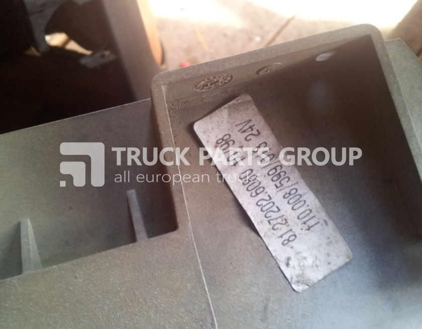 MAN instrument panel, indicator, dashboard, instrume dashboard - Bảng điều khiển cho Xe tải: hình 2 MAN instrument panel, indicator, dashboard, instrume dashboard - Bảng điều khiển cho Xe tải: hình 2