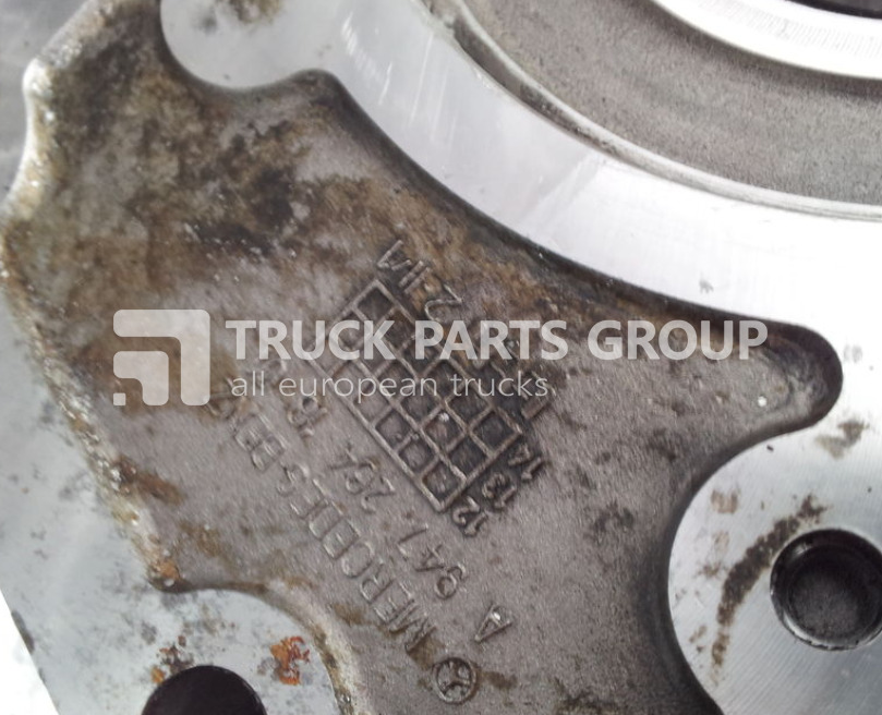 MERCEDES-BENZ Actros , Power take off, 9472600557, 9472640027, 9472600263, 947 PTO - Truyền động cho Xe tải: hình 5 MERCEDES-BENZ Actros , Power take off, 9472600557, 9472640027, 9472600263, 947 PTO - Truyền động cho Xe tải: hình 5