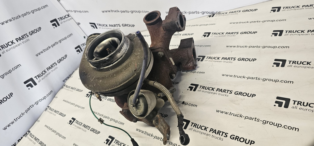 Mercedes Benz Actros MP4 OM471LA, OM470LA, EURO 5, EURO 6 emission, turbocharger, turbo compressor, 4710967189, 4710962999, 4710963899, 4710964799, 4710965599, 4710967199, 4710967699, 4710967199, 4710 - Bộ tăng áp cho Xe tải: hình 2 Mercedes Benz Actros MP4 OM471LA, OM470LA, EURO 5, EURO 6 emission, turbocharger, turbo compressor, 4710967189, 4710962999, 4710963899, 4710964799, 4710965599, 4710967199, 4710967699, 4710967199, 4710 - Bộ tăng áp cho Xe tải: hình 2