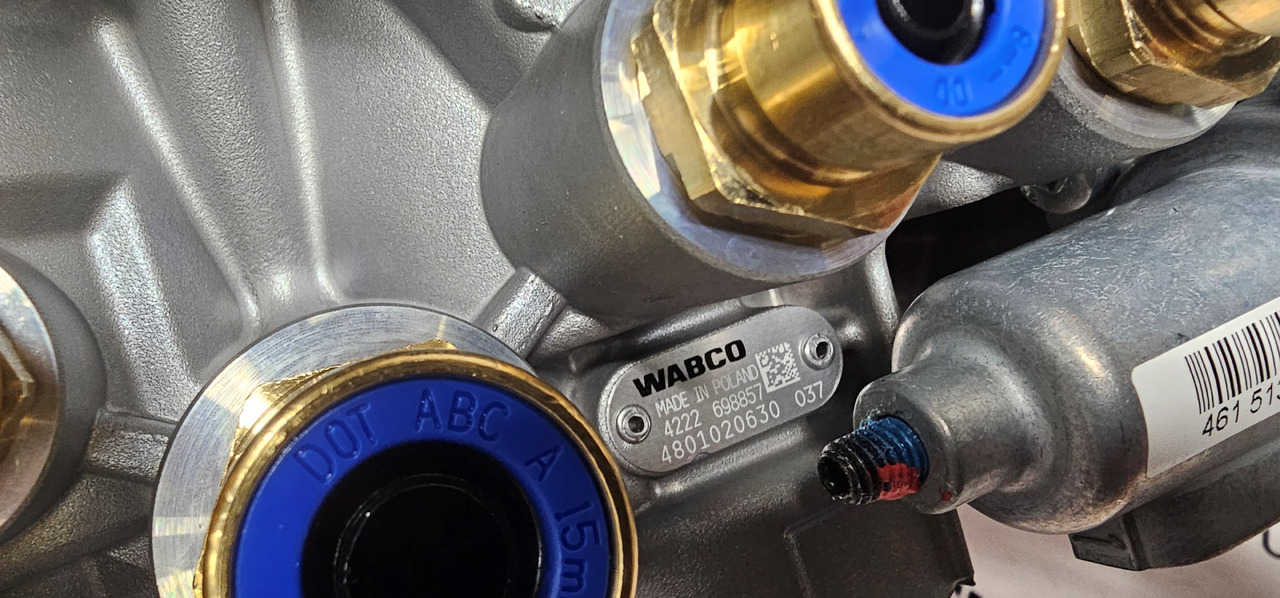 Mercedes-Benz SCHMITZ, WABCO, KRONE, TEBS2, TEBS-E2, TEB, 4615130000, 4801020630, 4615130030, 4615130020, 309200, K019312V06, 4461220700, 4801020660, 4615130030, 4615130020, 309200, K019312V06, 446122 - Van phanh: hình 2 Mercedes-Benz SCHMITZ, WABCO, KRONE, TEBS2, TEBS-E2, TEB, 4615130000, 4801020630, 4615130030, 4615130020, 309200, K019312V06, 4461220700, 4801020660, 4615130030, 4615130020, 309200, K019312V06, 446122 - Van phanh: hình 2