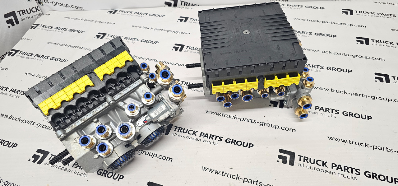 Mercedes-Benz SCHMITZ, WABCO, KRONE, TEBS2, TEBS-E2, TEB, 4615130000, 4801020630, 4615130030, 4615130020, 309200, K019312V06, 4461220700, 4801020660, 4615130030, 4615130020, 309200, K019312V06, 446122 - Van phanh: hình 4 Mercedes-Benz SCHMITZ, WABCO, KRONE, TEBS2, TEBS-E2, TEB, 4615130000, 4801020630, 4615130030, 4615130020, 309200, K019312V06, 4461220700, 4801020660, 4615130030, 4615130020, 309200, K019312V06, 446122 - Van phanh: hình 4