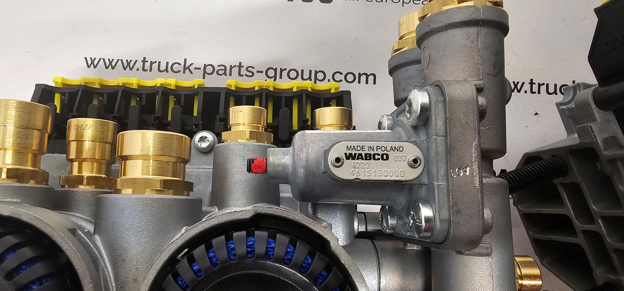 Mercedes-Benz SCHMITZ, WABCO, KRONE, TEBS2, TEBS-E2, TEB, 4615130000, 4801020630, 4615130030, 4615130020, 309200, K019312V06, 4461220700, 4801020660, 4615130030, 4615130020, 309200, K019312V06, 446122 - Van phanh: hình 3 Mercedes-Benz SCHMITZ, WABCO, KRONE, TEBS2, TEBS-E2, TEB, 4615130000, 4801020630, 4615130030, 4615130020, 309200, K019312V06, 4461220700, 4801020660, 4615130030, 4615130020, 309200, K019312V06, 446122 - Van phanh: hình 3