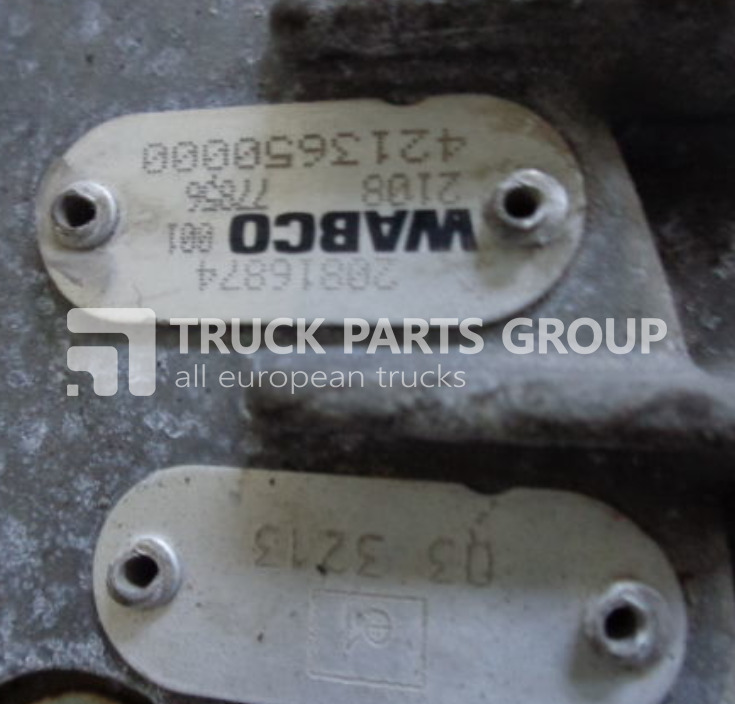 RENAULT Premium, Magnum DXI EURO 4, EURO 5, gearbox control unit, automa control unit - ECU cho Xe tải: hình 2 RENAULT Premium, Magnum DXI EURO 4, EURO 5, gearbox control unit, automa control unit - ECU cho Xe tải: hình 2