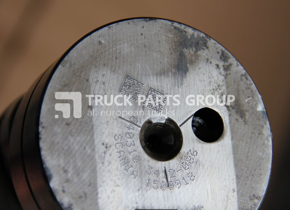 SCANIA R series EURO 3, EURO 4 camshaft, 1537778, 1487415, 1509918, 173 camshaft - Trục cam cho Xe tải: hình 2 SCANIA R series EURO 3, EURO 4 camshaft, 1537778, 1487415, 1509918, 173 camshaft - Trục cam cho Xe tải: hình 2