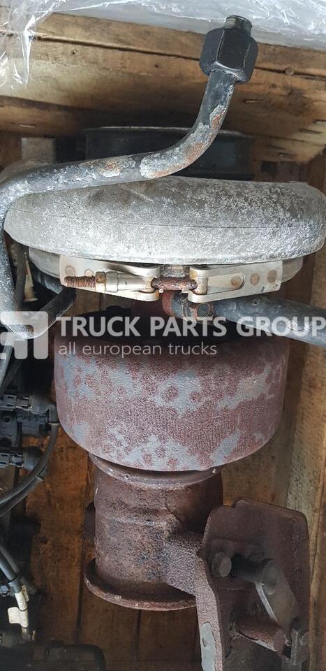 Scania R seiries EURO5, EURO4, EURO3, HPI DC1215, DC1218, DC1221, DC1222, DC1223, DC1224, DC1226 turbocharger, turbo, turbo compressor, 1538370, 127395BE, T914033 BTS, 3594232, 3594235, 4031121, 40311 - Bộ tăng áp cho Xe tải: hình 1 Scania R seiries EURO5, EURO4, EURO3, HPI DC1215, DC1218, DC1221, DC1222, DC1223, DC1224, DC1226 turbocharger, turbo, turbo compressor, 1538370, 127395BE, T914033 BTS, 3594232, 3594235, 4031121, 40311 - Bộ tăng áp cho Xe tải: hình 1