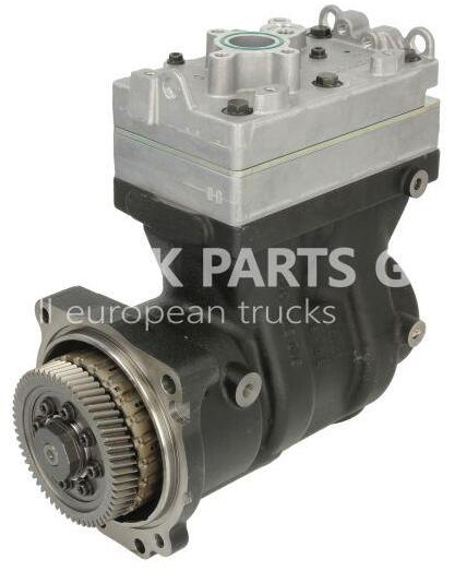Scania T, P, G, R, L, S series, air compressor EURO6, EURO 6 emission, 9125220020, 2573753, 2032484, 570973, 573122, 2514089, 573717, 2573753, 573122, 2577075, 573543, 2477703, 571275, 1918307, 570968 - Bộ nén phanh hơi cho Xe tải: hình 1 Scania T, P, G, R, L, S series, air compressor EURO6, EURO 6 emission, 9125220020, 2573753, 2032484, 570973, 573122, 2514089, 573717, 2573753, 573122, 2577075, 573543, 2477703, 571275, 1918307, 570968 - Bộ nén phanh hơi cho Xe tải: hình 1